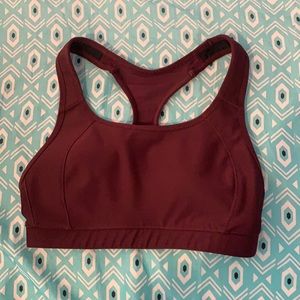 Avía Sports Bra